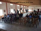 Public Hearing at Wapung C&RD Block (19th March 2018)